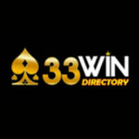 33WIN 