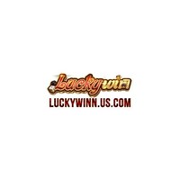 LUCKYWIN 