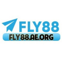 FLY88 Bet