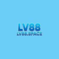 LV88 