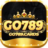 GO789 