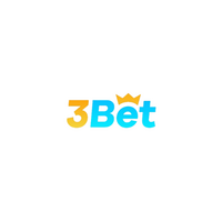 3bet Nhà Cái