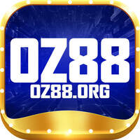 oz88 org