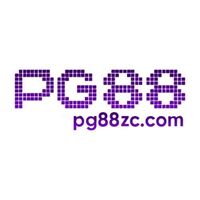 pg88 