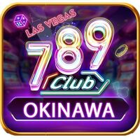 789club  okinawa