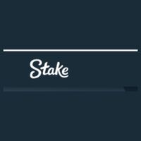 Stake.com Nasıl Girilir