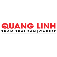 Thảm trải sảnh tòa nhà