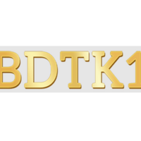 BDTK1 