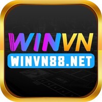 winvn88 net