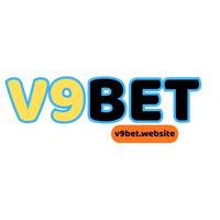 v9betwebsite 