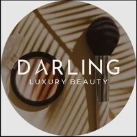 Darling Lux