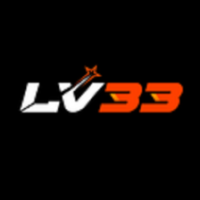 LV33  Sg