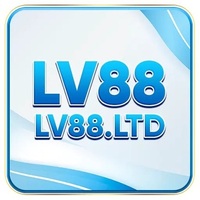 LV88 