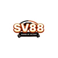 SV88 HT 