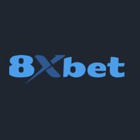  8XBET – Thế giới cá cược hiện đại với tỷ lệ thưởng cực hấp dẫn