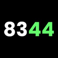 Nhà Cái 8344