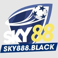 Sky88 