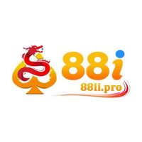 88I ⭐️ Trang Chủ 88I.COM / Link Vào Nhà Cái 88I Tặng 88K #1