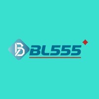 BL555 De  Com