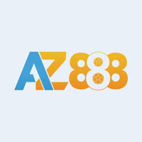 AZ888  ITCOM