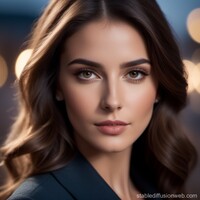 Elina Lucy