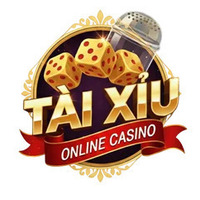 Tài xỉu  online AI
