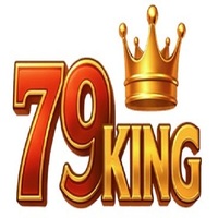 79king hu net
