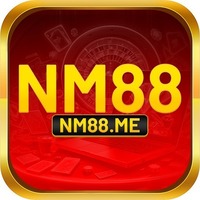 nm88 me