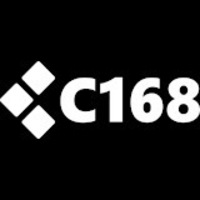 c168 mom