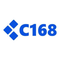 Nhà Cái C168 