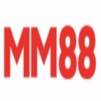 mm88 us org