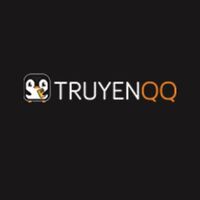 Nettruyen Trang chủ
