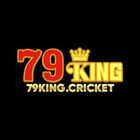 79King  Cricket