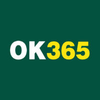 ok365gr com