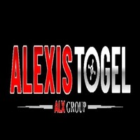 ALEXISTO GEL