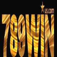 789win9 us com