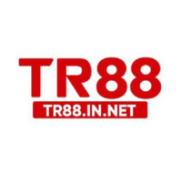 Nha Cai TR88