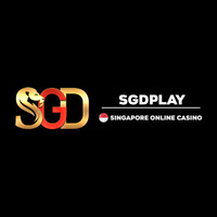 Sgdplay  Co