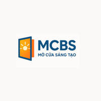 mcbs eduvn