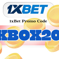 xbet best
