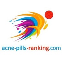 acne-pills   ranking