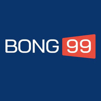 888neww8 