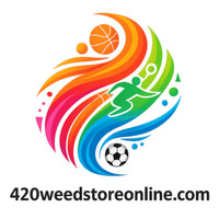 420weedstoreonline  com