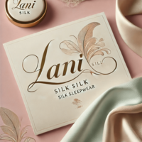 lanisilk usa