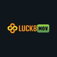 Luck8  Mov