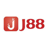 J88 dl01