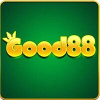 Good88 