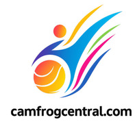 camfrogcentral  com