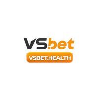 VSBET  Health