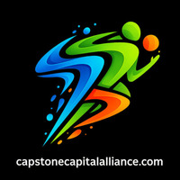 capstonecapi talalliancecom